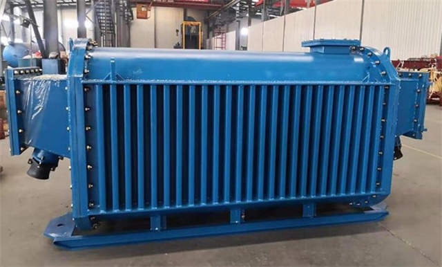 KBSG‑315KVA 矿用隔爆普洱普洱普洱普洱干式变压器 煤矿防爆变压器